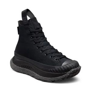 Converse Chuck 70 AT-CX Counter Climate High